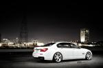 BMW 750iL FMS-09 by D2Forged 2012 года